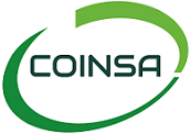 Logo Ancla